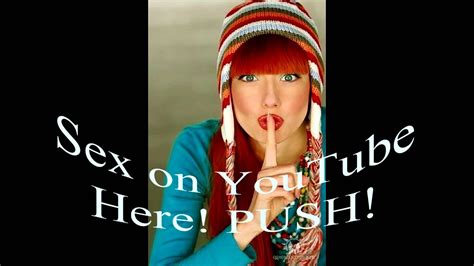 sexvideoss|'sex' Search .